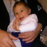 Anna Trapani - @trapani7081 - Instagram