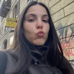 Anna Trapani - @annatp__ - Instagram