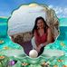 Anna Trapani - Facebook