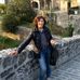 Anna Trapani - Facebook