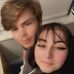 Anna Trapani - Facebook