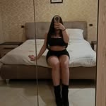 Anna Trapani - @annatrapan1 - Instagram