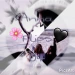 Anna Trapani - @anna_flips.04 - Instagram