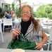 Anna Trapani - Facebook