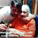 Anna Trapani - @annatrapani766 - Instagram