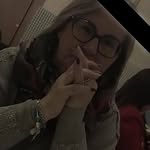 Anna Trapani - @trapani3010 - Instagram