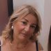 Anna Trapani - Facebook