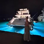 Anna Trapani - @trapani3296 - Instagram