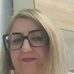 Anna Trapani - Facebook