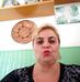 Anna Trapani - Facebook