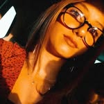 anna trapani - @anna_trapani_ - Instagram