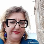 Anna Trapani - @trapani8766 - Instagram