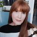 Anna Trapani - Facebook