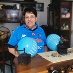 Anna Trapani - @anna61trapani - Instagram