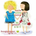 Anna Trapani - @annatrapani1960 - Instagram