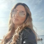 Anna Trapani - @trapani_anna - Instagram