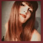 Anna Trapani - @la_vita_in_arte_annatrapani - Instagram