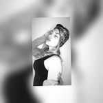 anna trapani - @anna_trapani123 - Instagram