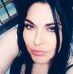 Anna Trapani - Facebook