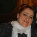 Anna Trapani - @annatrapani60 - Instagram