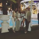 anna trapani - @annatrapani31 - Instagram