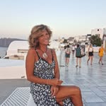 Anna Trapani - @anna.trapani07 - Instagram