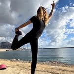 Anna Trapani - @dr.ssa_trapani_a - Instagram