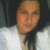 Anna Trapani - Facebook