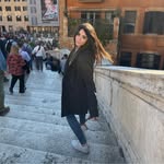 Anna Trapani - @_mrs.maygram_ - Instagram