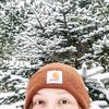 Anna - @annatraynor1 - TikTok