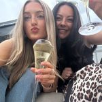 anna - @annatraynor - Instagram