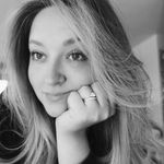 Anna Drompp (Traynor) - @annadrompp - Instagram