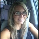💗Anna Traynor💗 - @annatraynor34 - Instagram