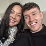 Anna Traynor - Facebook