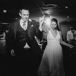 Anna Traynor - @switzychops - Instagram