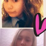 Beau-anna Traynor - @princess_beau_xx - Instagram