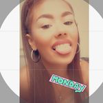 @beauannatraynorrr - Instagram