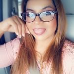 Ana Treviño - @anna_trevino - Instagram