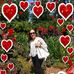 Ana Trevino - Facebook