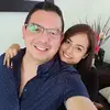 Ana Treviño - @annatrevino - TikTok