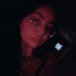 anna - @anna_trevino09 - Instagram
