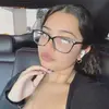 anna - @anna_trevino09 - TikTok