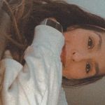 Anna - @annatrevino_ - Instagram