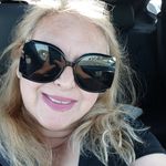 Anna M.Trevino - @annatrevino2021 - Instagram