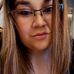 Anna Trevino - Facebook