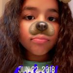 Anna Trevino - @annatrevino66 - Instagram