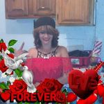 Anna Trevino - @anna.trevino.7564 - Instagram