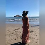 Anna Treviño - @annatrevino356 - Instagram