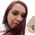 Anna Trevino - Facebook