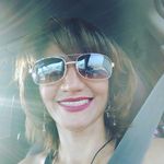 anna Trevino - @trevino2541 - Instagram